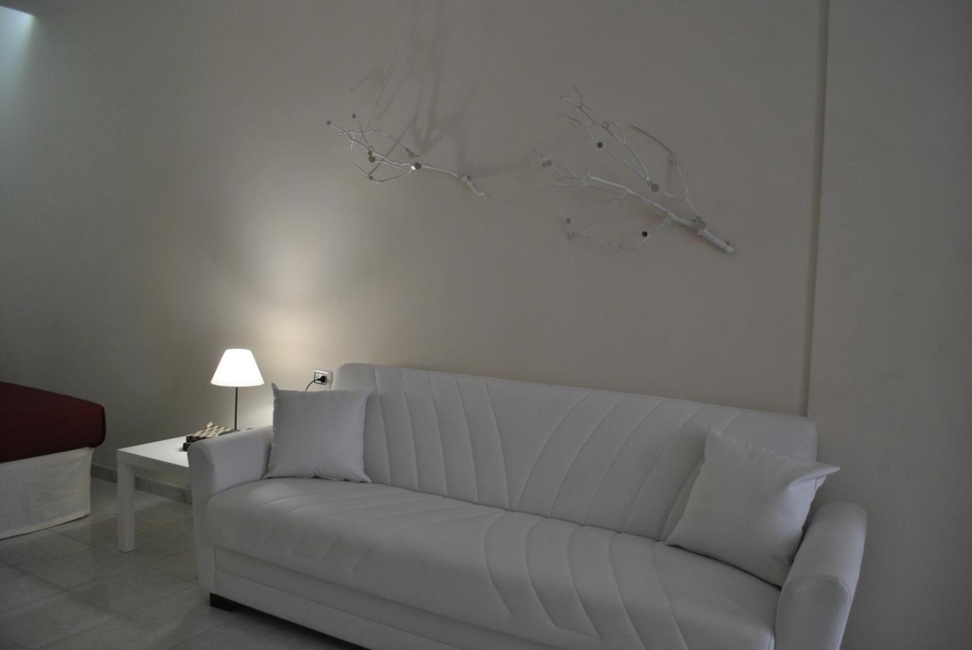 Casa Del Bottone Room〔Marina〕 Cagliari Exterior foto